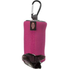 Trixie Poop Bags with Handles - tartó - ürülékgyűjtő zacskóhoz (több féle színben) 1tekercs /20db zacskó kutyafelszerelés