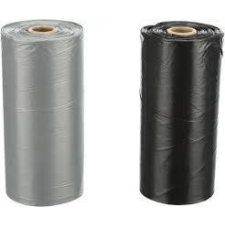 Trixie Poop Bags with Scent - ürülékfelszedő zacskó (10db roll/20db zacskó) kutyafelszerelés
