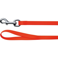 Trixie Póráz Easy Life S-Xl 1m/17mm Neon Narancs nyakörv, póráz, hám kutyáknak