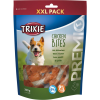 Trixie Premio Chicken Bites Jutalomfalat - Több Kiszerelés - 300 gr-XXL Pack (TX-31802)