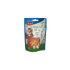 Trixie Premio Chicken Filet Bits - jutalomfalat (csirke) macskák részére (50g)
