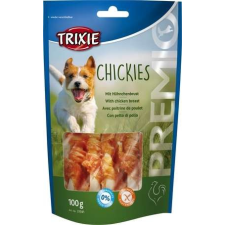 Trixie Premio Chickies 100 g vitamin, táplálékkiegészítő kutyáknak