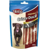 Trixie Premio Crispy Duck Jutalomfalat - 100 gr (TX-31705)