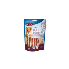 Trixie Premio Crispy Duck - jutalomfalat (kacsahús) kutyák részére (100g) jutalomfalat kutyáknak