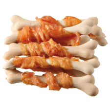 Trixie Premio Csirkés Csontrágó - 3,6 kg jutalomfalat kutyáknak