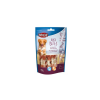 Trixie Premio Duck Bites - jutalomfalat (kacsa) kutyák részére (80g)