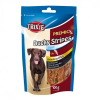 Trixie Premio Ducky Stripes Light 100 g (TRX31537)