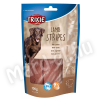  Trixie Premio Lamb Strips bárány lapok kutyáknak 100g 31741