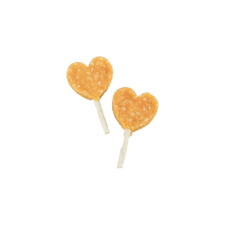 Trixie Premio Lollypop - jutalomfalat (csirkével és rizzsel) kutyák részére (35g) jutalomfalat kutyáknak