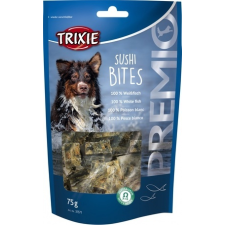 Trixie Premio Sushi falatkák (3 tasak | 3 x 75 g) 225g jutalomfalat kutyáknak