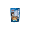 Trixie Premio Sushi Rolls jutalomfalatok kutyáknak 100g