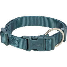 Trixie Premium Collar - nyakörv (benzin) kutyák részére (XXS-XS) 15-25cm/10mm nyakörv, póráz, hám kutyáknak