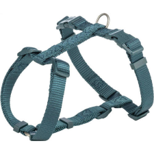 Trixie Premium H- hám - benzin (S-M) 42-60cm/15mm nyakörv, póráz, hám kutyáknak