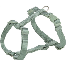 Trixie Premium H- hám - zsálya  (XS-S) 30-44cm/10mm nyakörv, póráz, hám kutyáknak