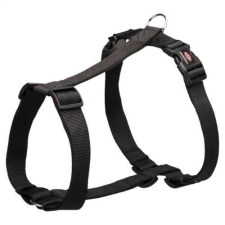 Trixie Premium H-harness - hám (fukszia) kutyák részére (S-M) 42-60cm/15mm nyakörv, póráz, hám kutyáknak