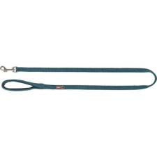 Trixie Premium Lead - póráz - benzin (M-L) 1m/20mm nyakörv, póráz, hám kutyáknak