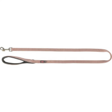 Trixie Premium Lead - póráz - mályva (L-XL) 1m/25mm nyakörv, póráz, hám kutyáknak