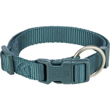 Trixie Premium nyakörv - benzin (XS-S) 22-35cm/10mm nyakörv, póráz, hám kutyáknak