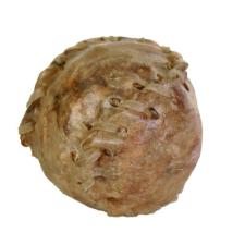 Trixie Préselt Baseball Labda 4.5cm/70gr Jutalomfalat Kutyának - TRX2670 jutalomfalat kutyáknak