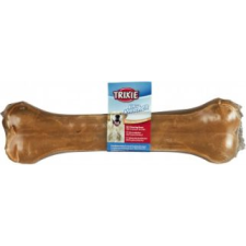 Trixie Préselt Csont Csomagolt 21 cm (TX-2792) jutalomfalat kutyáknak