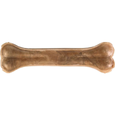 Trixie préselt rágócsont kutyáknak (21 cm) 170g jutalomfalat kutyáknak