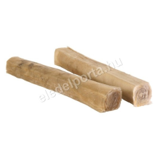 Trixie Préselt rágóropi 2 x 80 g jutalomfalat kutyáknak