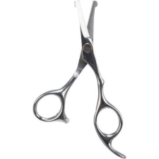 Trixie Professional Thinning Scissors - olló (ritkító) kutyák részére (13cm) kutyafelszerelés