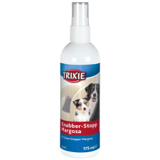 Trixie rágcsálást gátló permet 175ml kutyafelszerelés
