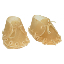 Trixie Rágócipő (7 cm/8 g) jutalomfalat kutyáknak