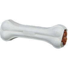 Trixie Rágócsont Kutyáknak Kacsás Töltelékkel - 10 cm (TX-31391) jutalomfalat kutyáknak