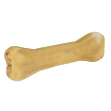 Trixie Rágócsont pacallal töltve, 17 cm, 115 g 2751 jutalomfalat kutyáknak