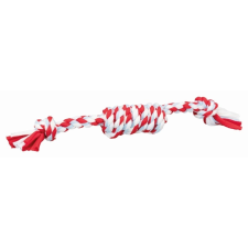 Trixie Rágókötél 31cm játék kutyáknak