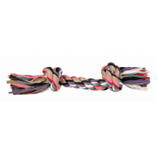 Trixie Rágókötél 37cm játék kutyáknak