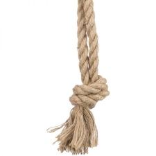Trixie Rágókötél bottal 35 cm játék kutyáknak