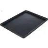  Trixie Replacement tub for Home Kennel - tálca (trixie 3922-es szobakennelhez)  65x54x48cm