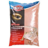 Trixie Reptiland Desert Sand White - Sivatagi homok (vörös) 5kg