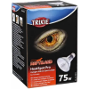 Trixie Reptiland HeatSpot Pro halogén sütkérező lámpa (ø 81 × 108 mm, 75 W)