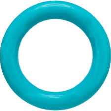 Trixie Ring Toy | Natúr gumi játék (karika) kutyák részére - 15 cm játék kutyáknak