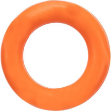 Trixie Ring Toy | Natúr gumi játék (karika) kutyák részére - 9 cm játék kutyáknak