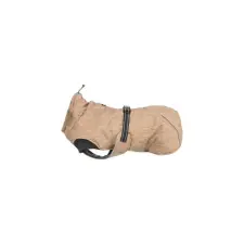  Trixie Riom Dog Winter - télikabát (homok) kutyák részére (XS) 30cm kutyaruha