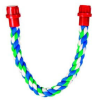 Trixie Rope Perch - játék (ülőrúd) madarak részére 37cm/Ø16mm