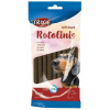 Trixie Rotolinis Marha 12cm 12db/csomag 120g