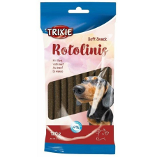 Trixie Rotolinis Marha 12cm 12db/csomag 120g jutalomfalat kutyáknak