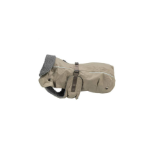 Trixie - Rouen kabát (homok) kutyák részére (XS) 30cm kutyaruha
