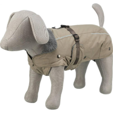 Trixie - Rouen kabát (homok) kutyák részére (XS) 32 cm kutyaruha
