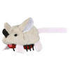 Trixie Running Mouse - játék (futóegér) macskák részére (5,5cm)