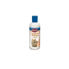 Trixie Sampon hosszú szőrű macskáknak 250 ml macskafelszerelés