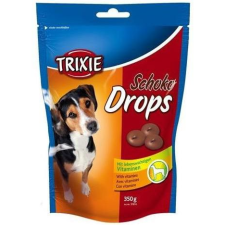 Trixie Schoko Drops - Csokoládé Bonbon Jutalomfalat 350 g (TX-31614) jutalomfalat kutyáknak