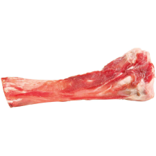 Trixie sertés cupák jutalomfalat (200 g | 17 cm) jutalomfalat kutyáknak