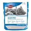 Trixie Simple'n'Clean Silicate Litter szilikon alom 8l